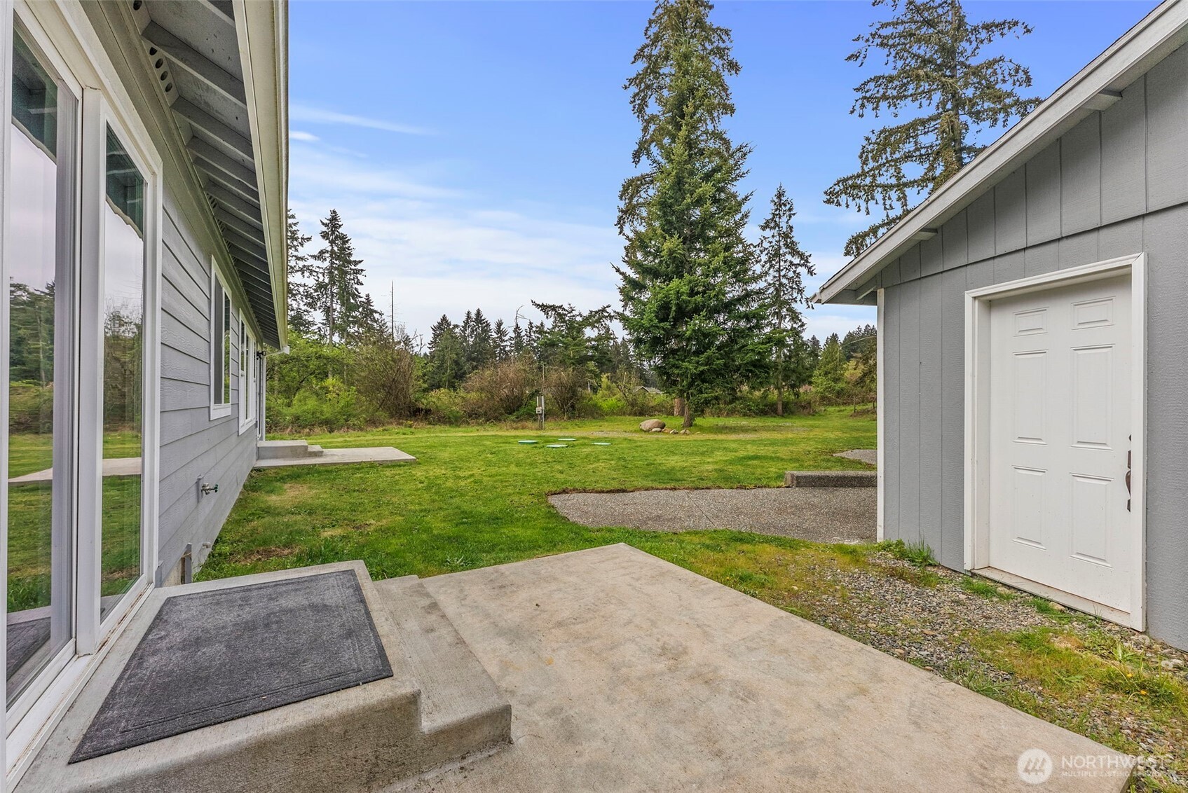 12926 78th Avenue Property Photo 28