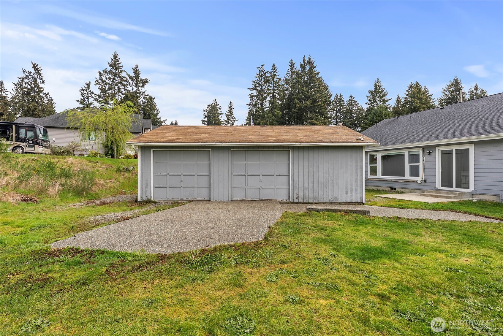 12926 78th Avenue Property Photo 29