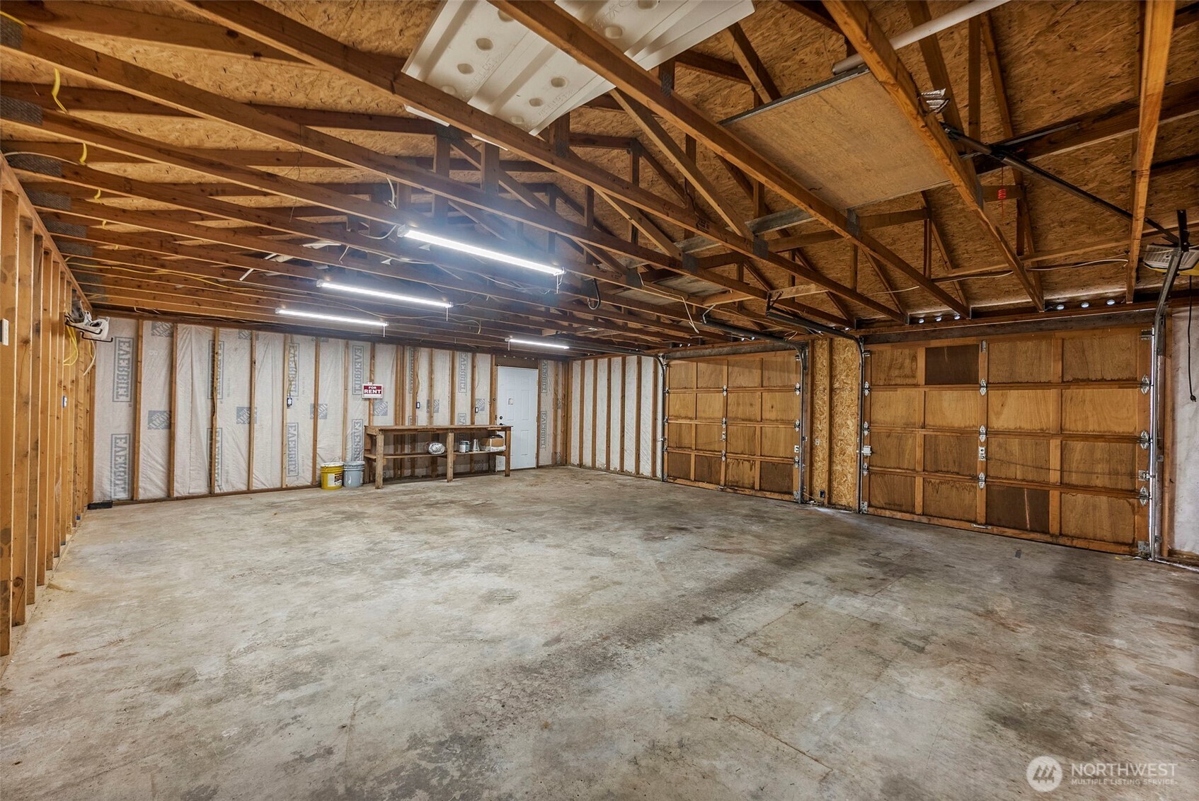 12926 78th Avenue Property Photo 30