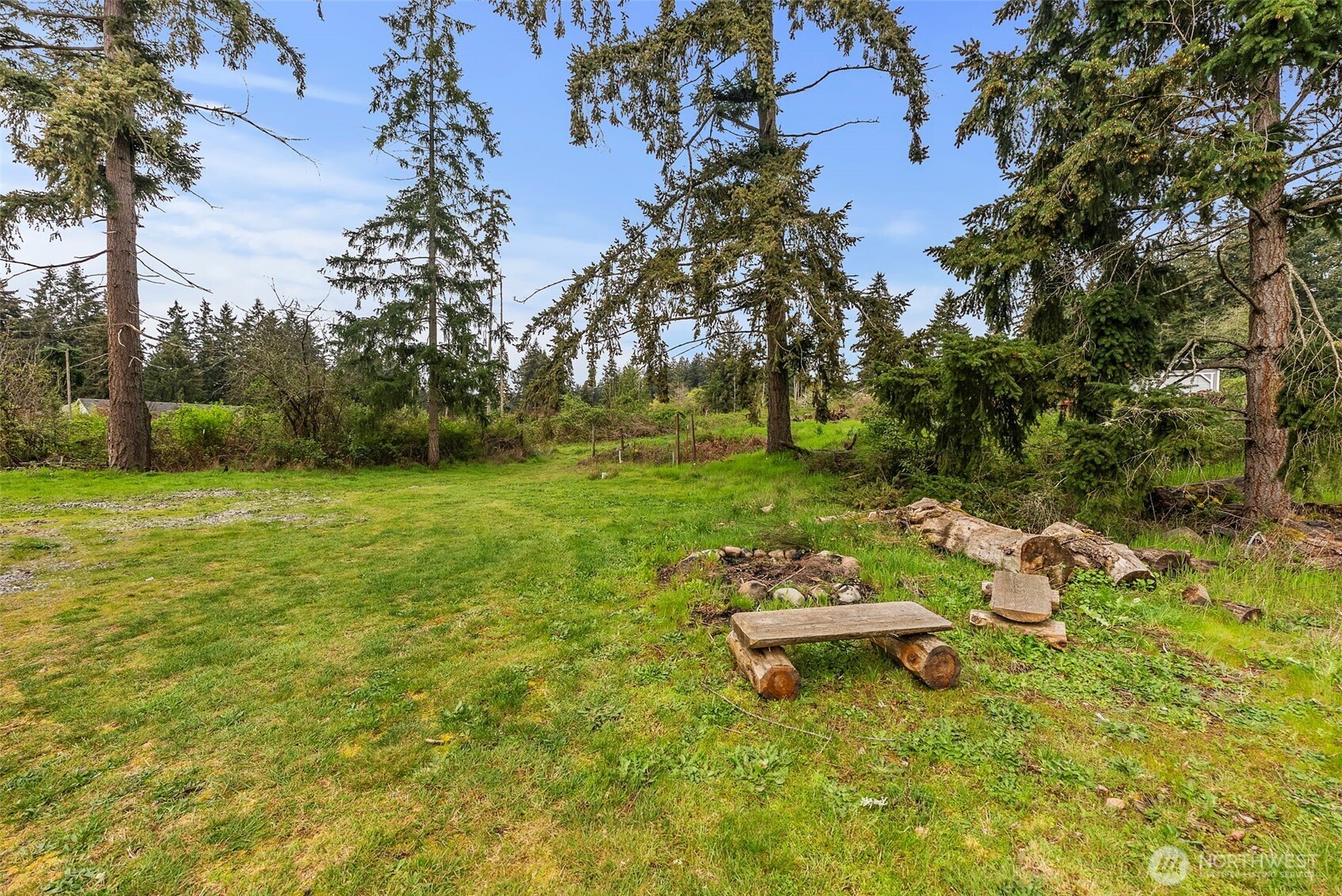 12926 78th Avenue Property Photo 31