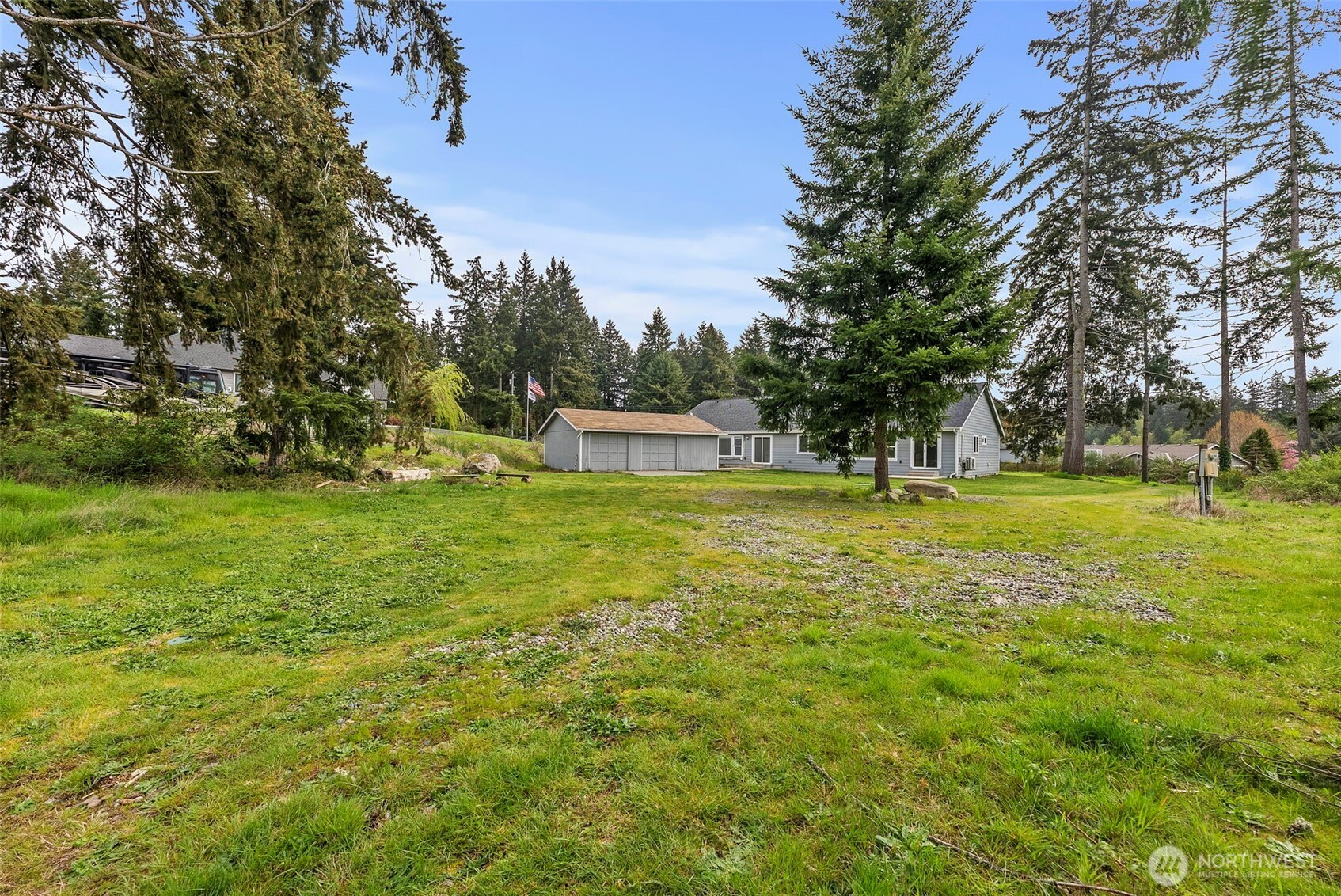 12926 78th Avenue Property Photo 32