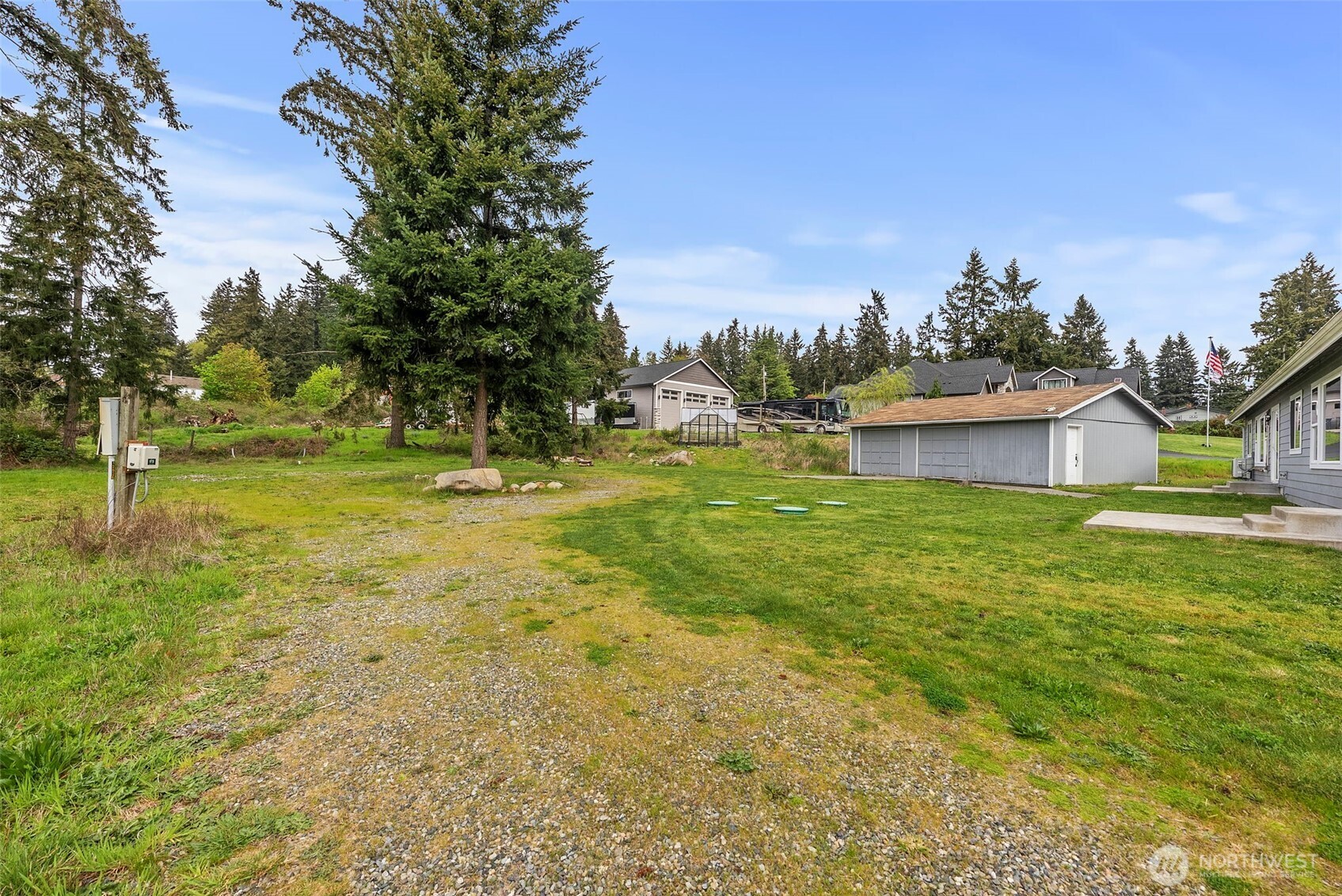 12926 78th Avenue Property Photo 33