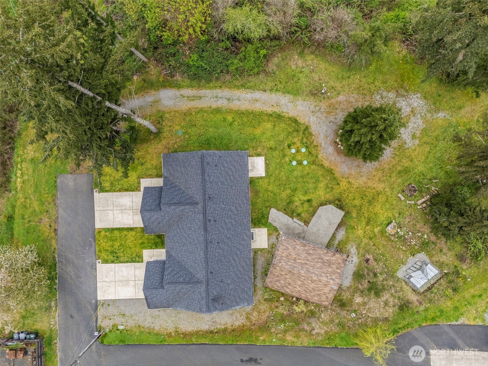 12926 78th Avenue Property Photo 34