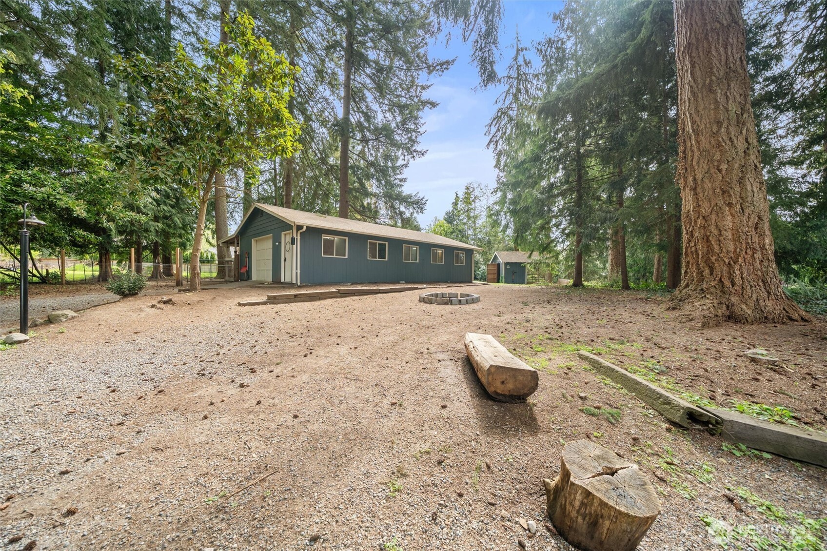 11719 258th Avenue Property Photo 11