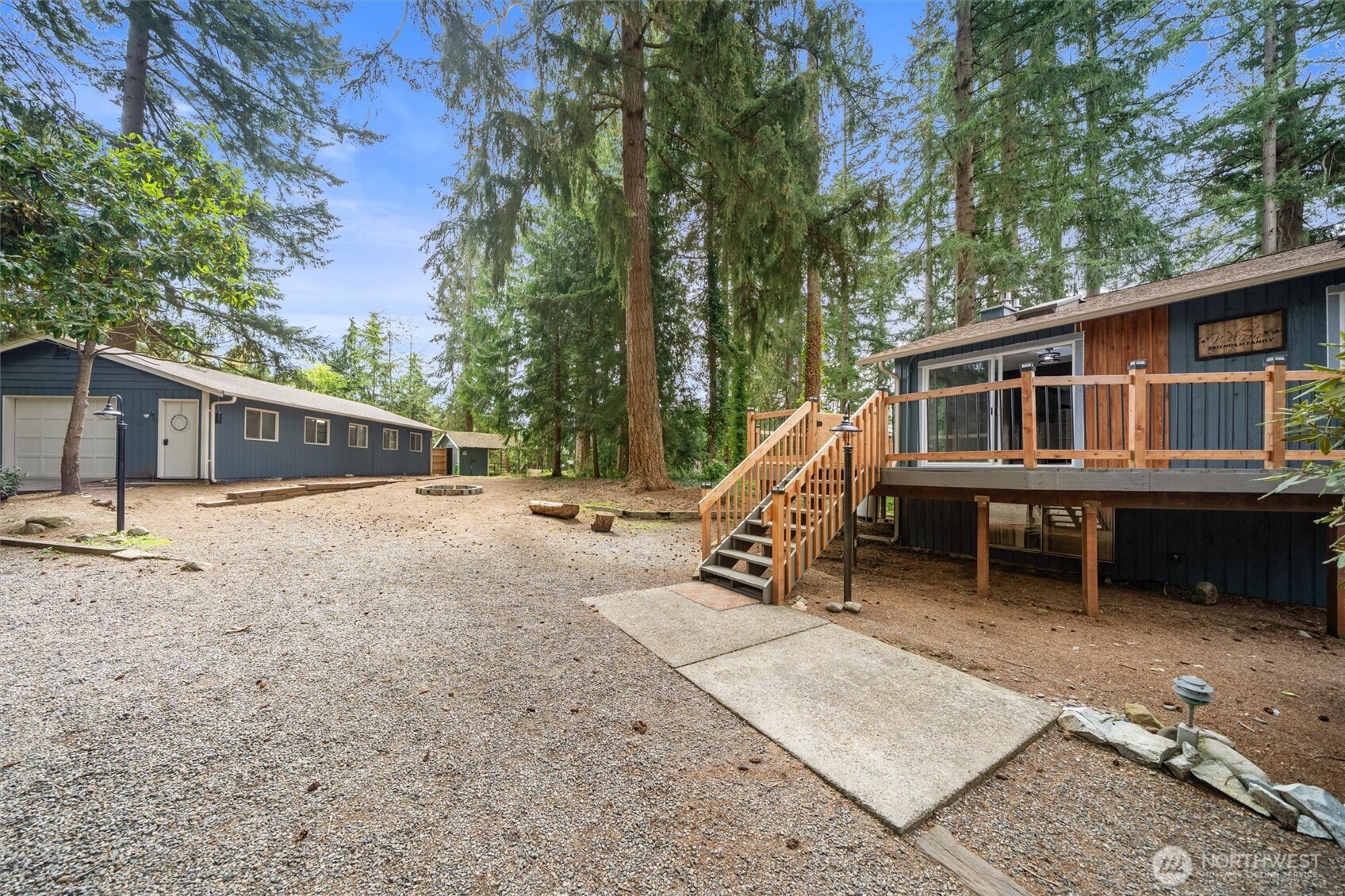 11719 258th Avenue Property Photo 13
