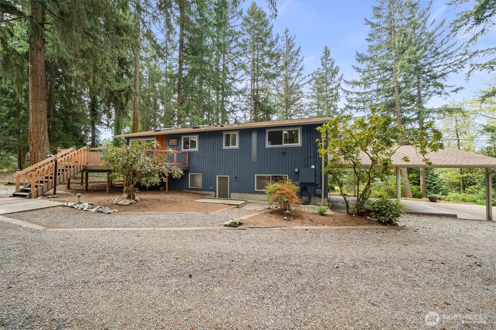 11719 258th Avenue Property Photo 14