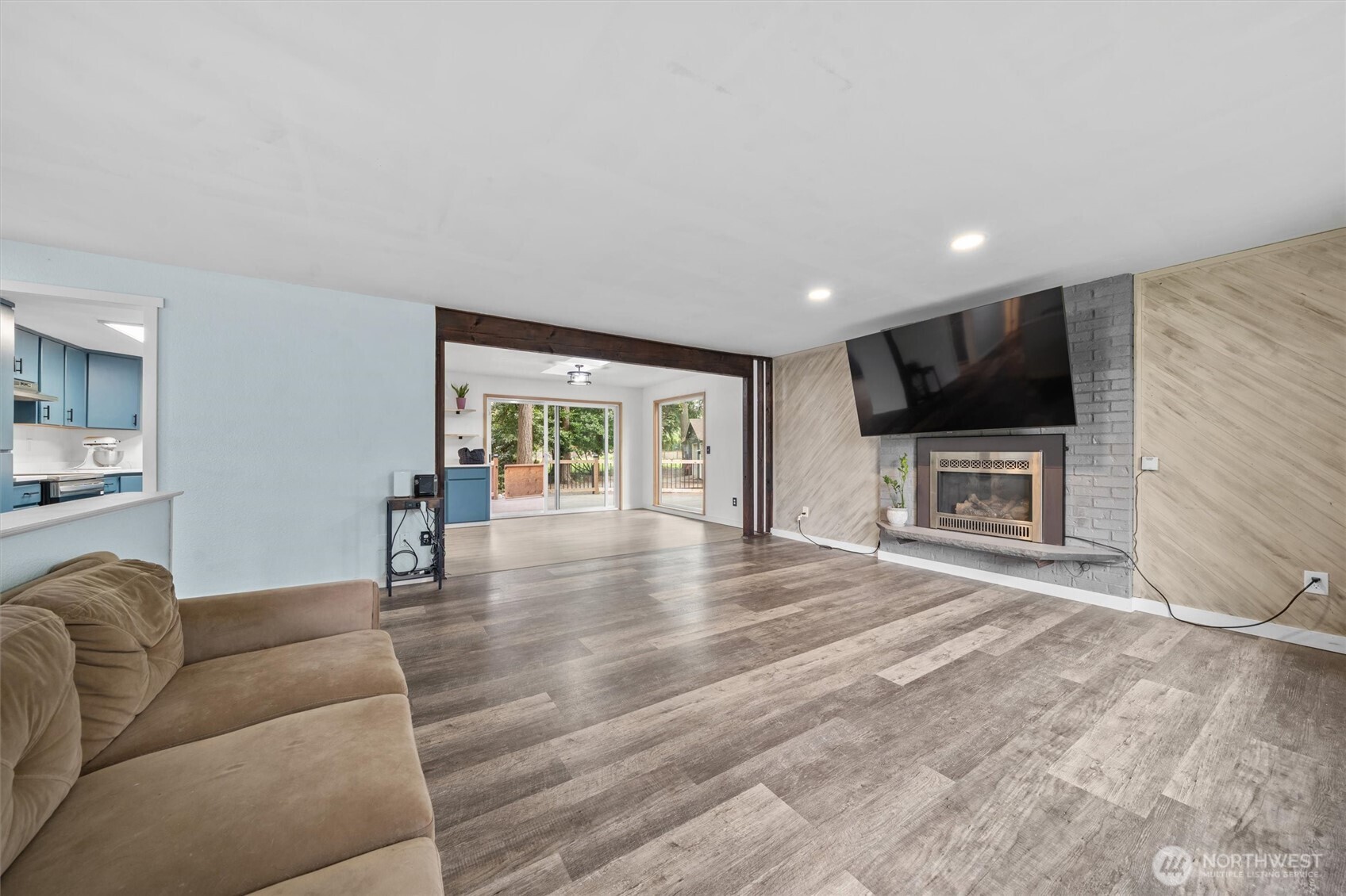 11719 258th Avenue Property Photo 15