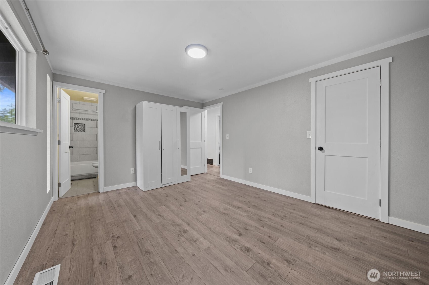 11719 258th Avenue Property Photo 22