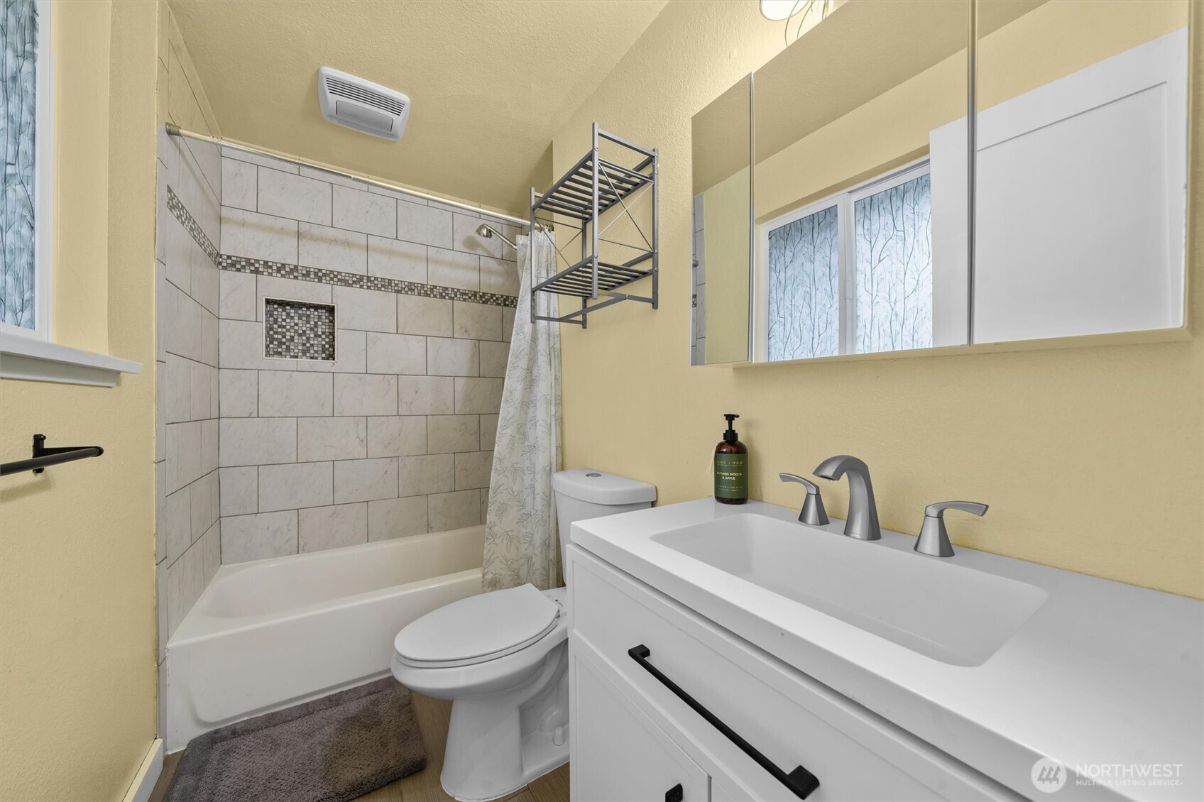 11719 258th Avenue Property Photo 23