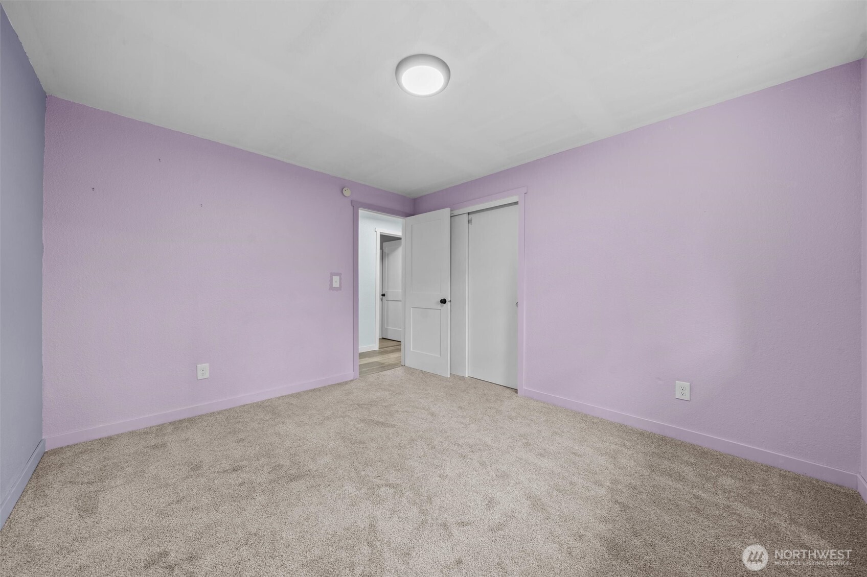 11719 258th Avenue Property Photo 24
