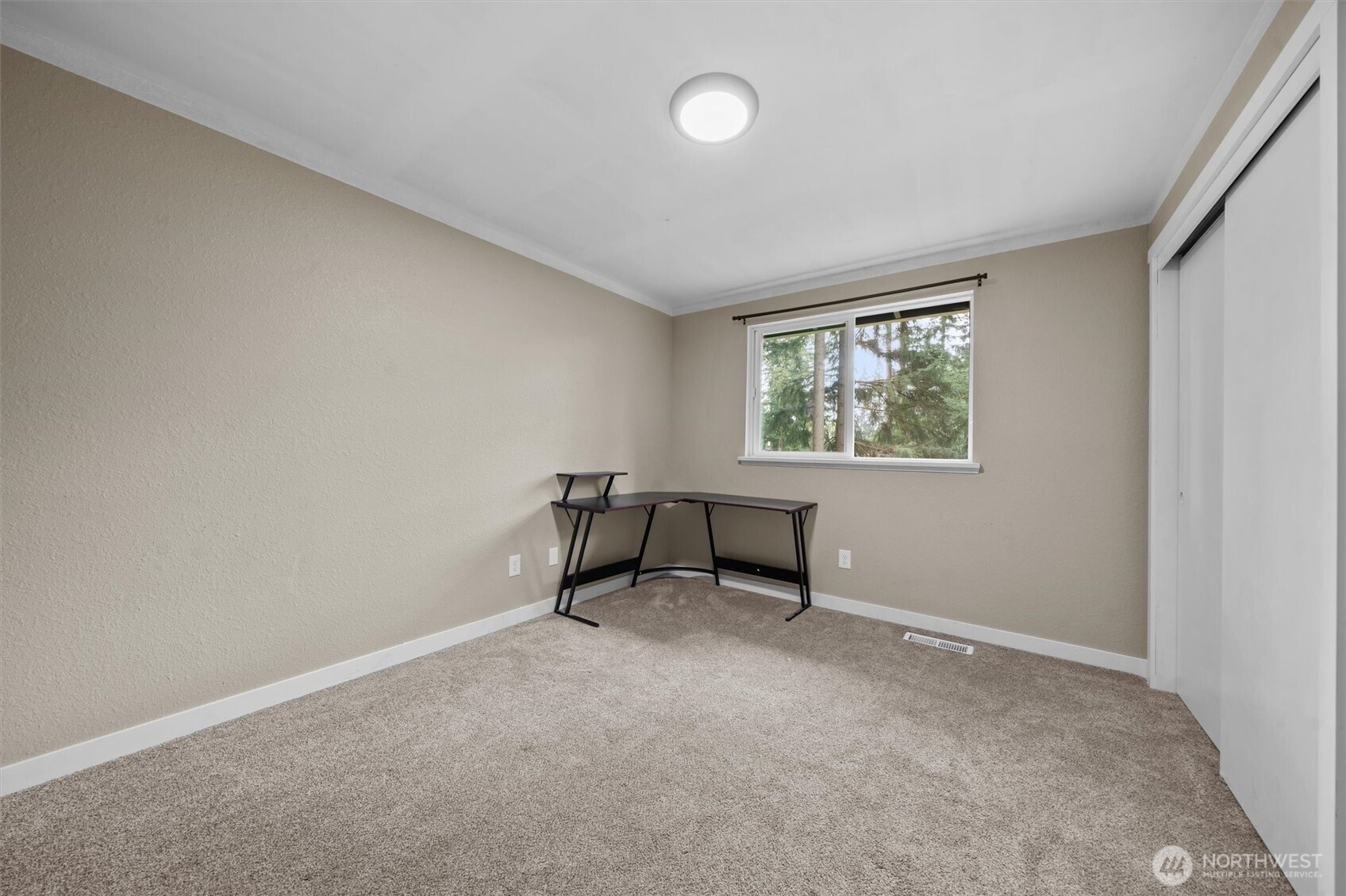 11719 258th Avenue Property Photo 25