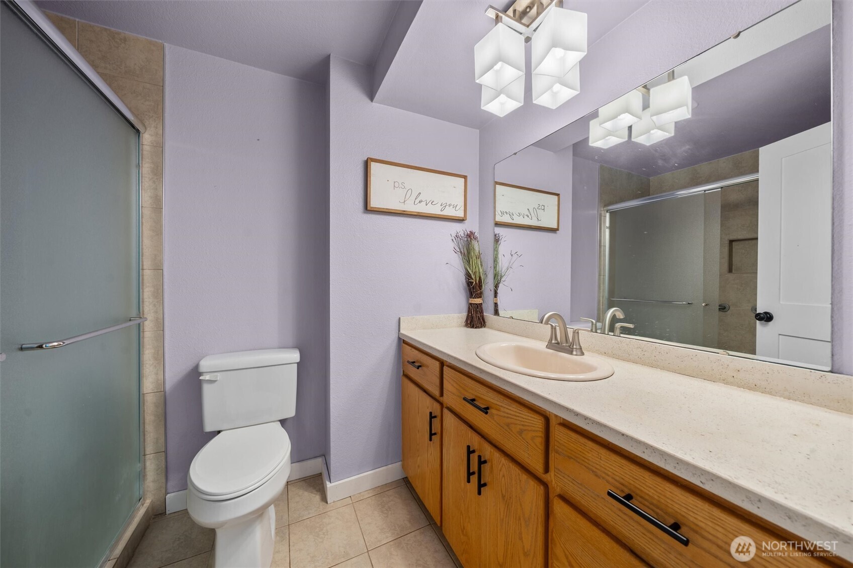 11719 258th Avenue Property Photo 26