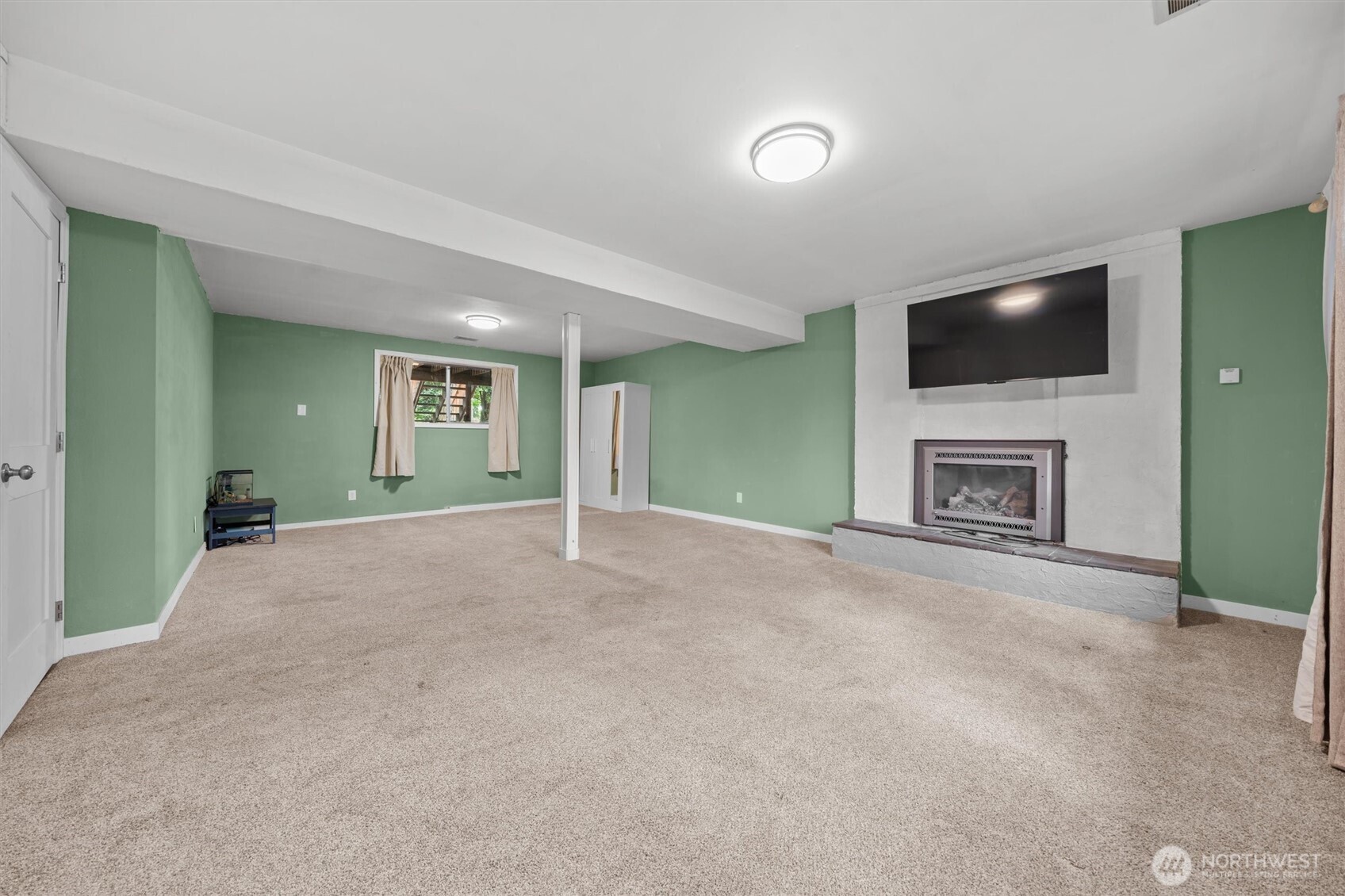 11719 258th Avenue Property Photo 27
