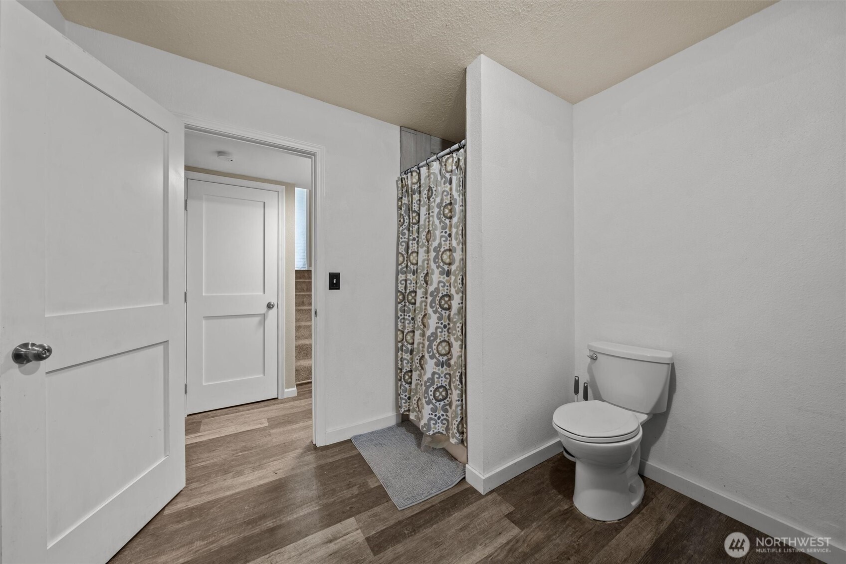 11719 258th Avenue Property Photo 28