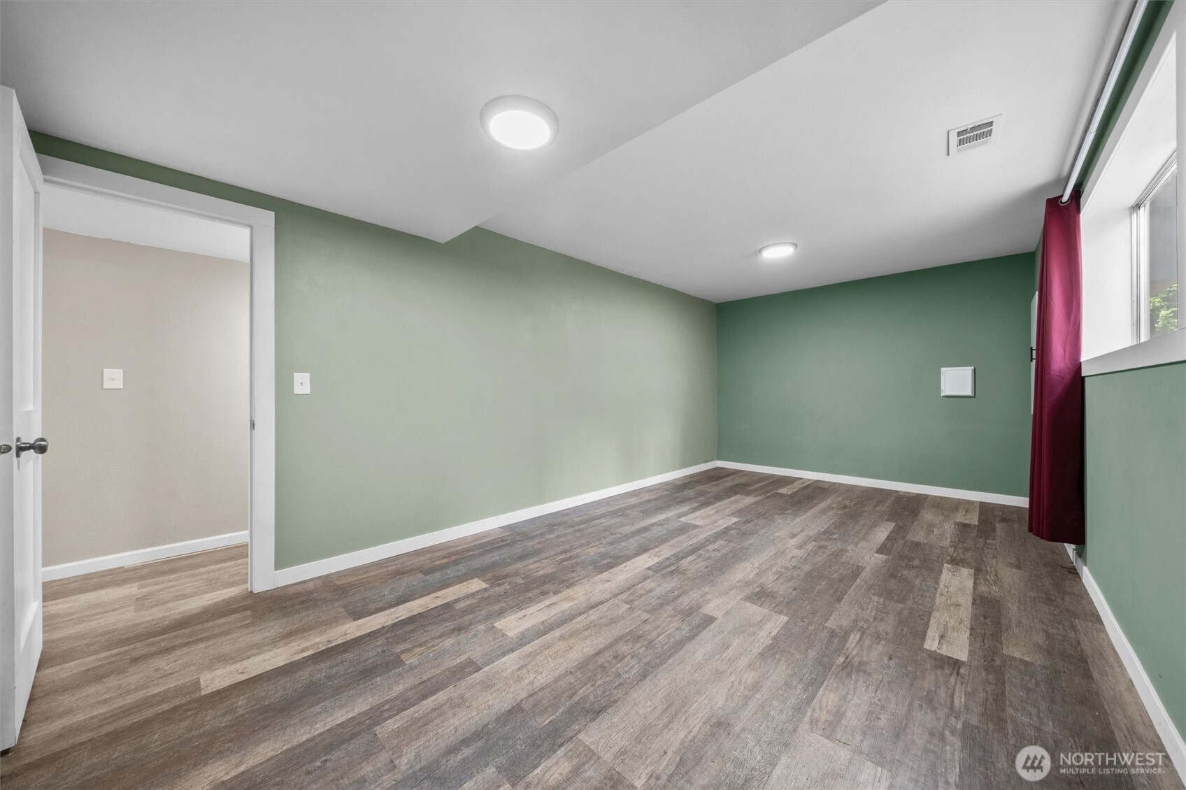 11719 258th Avenue Property Photo 29