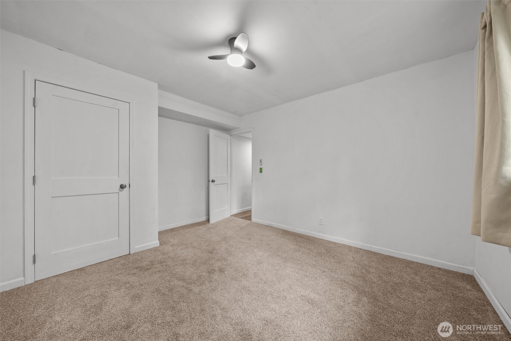 11719 258th Avenue Property Photo 30