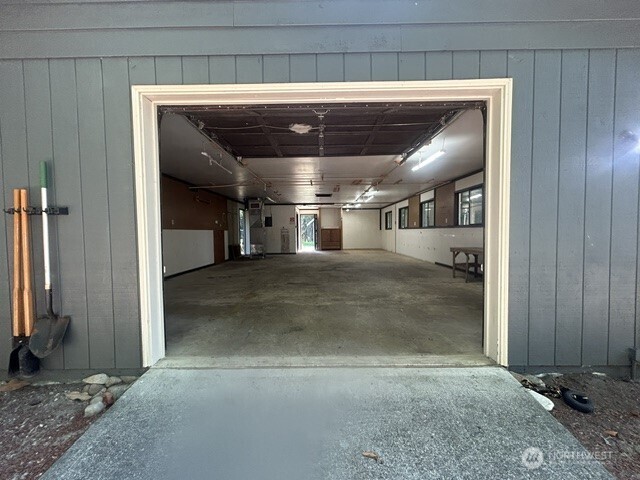 11719 258th Avenue Property Photo 32