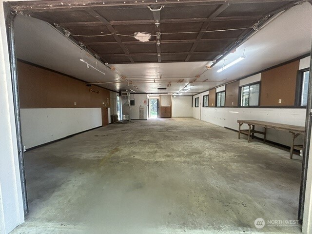 11719 258th Avenue Property Photo 33