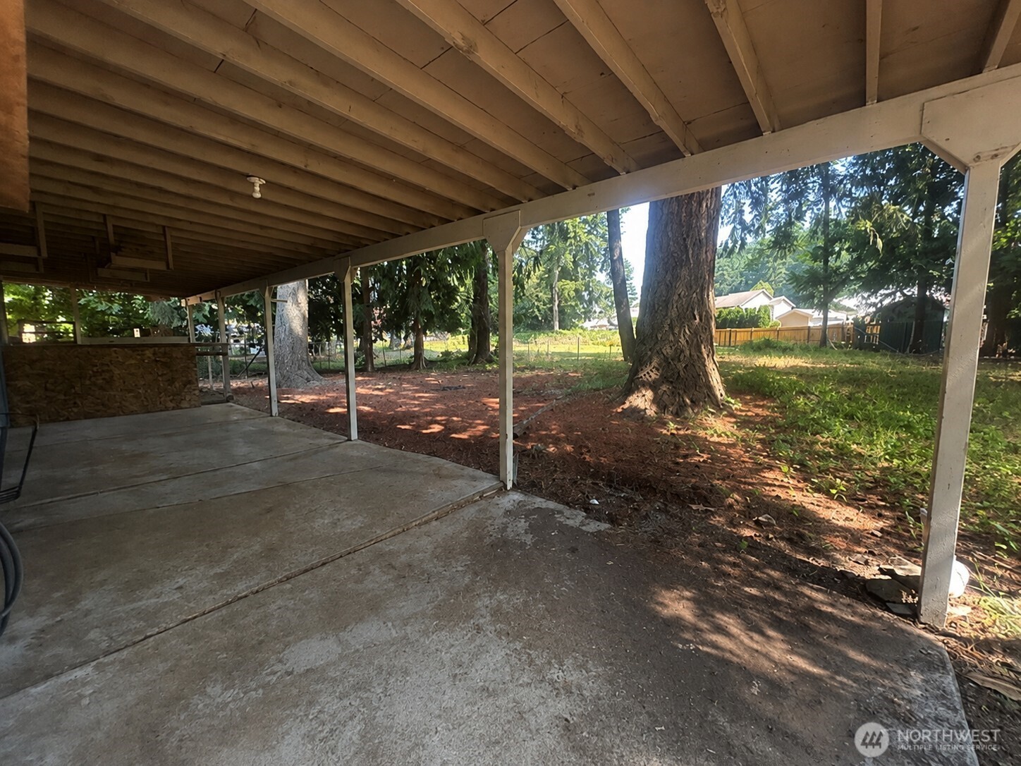 11719 258th Avenue Property Photo 34