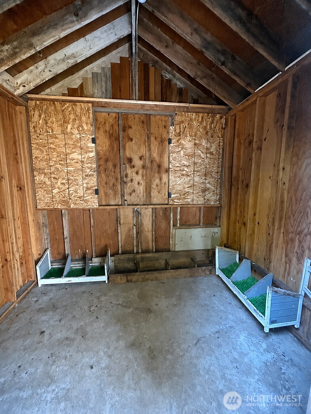 11719 258th Avenue Property Photo 36