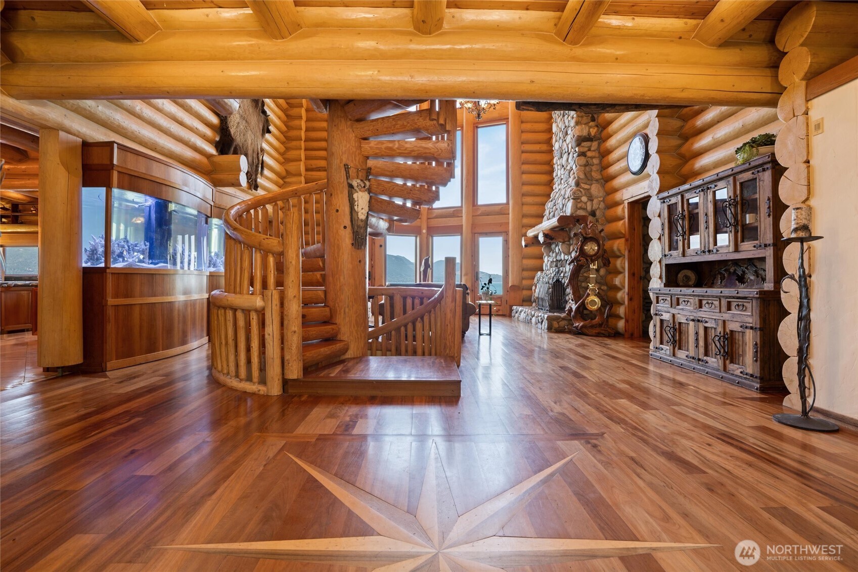 14594 Nw Tree Top Lane Property Photo 9