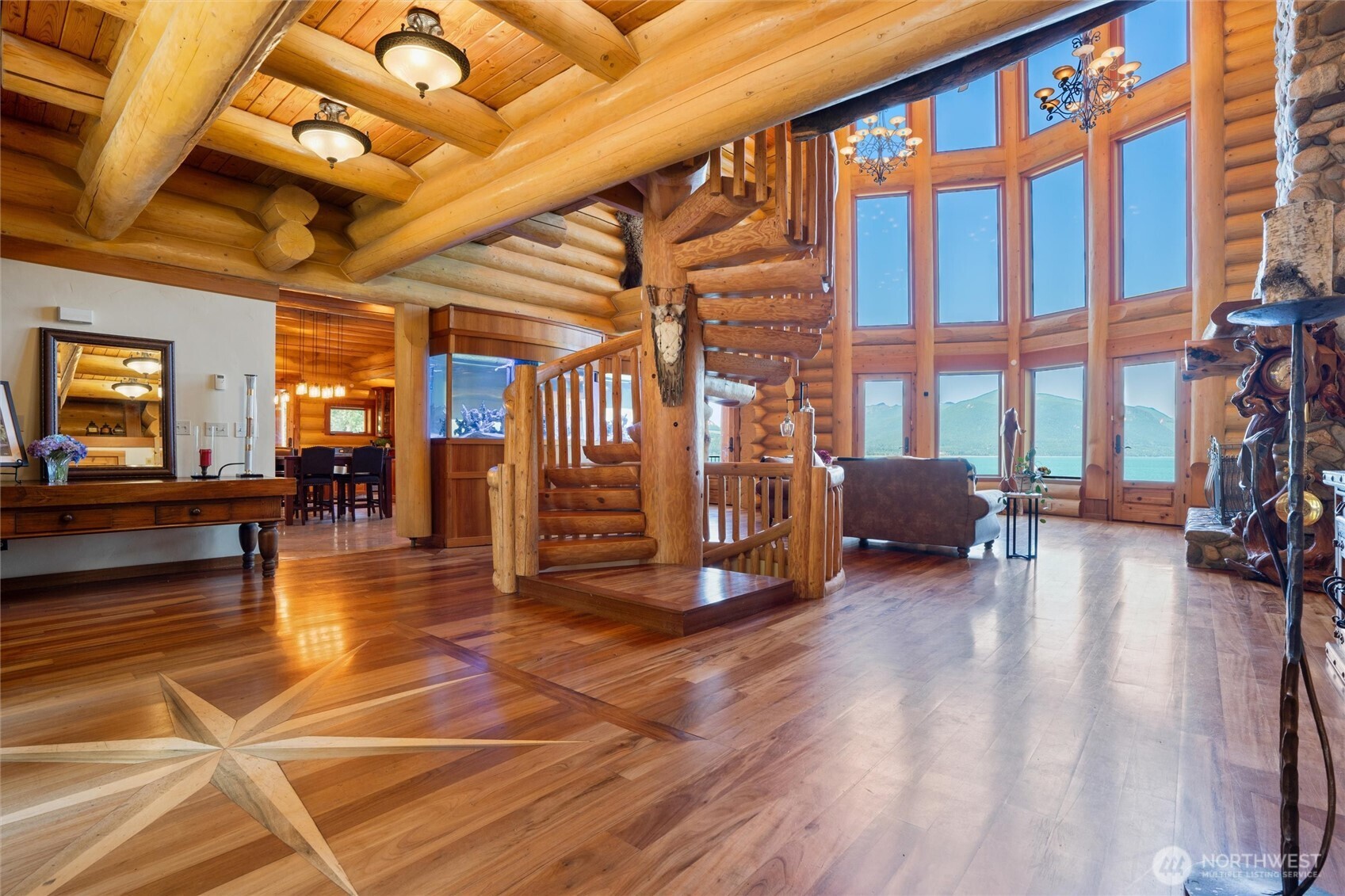 14594 Nw Tree Top Lane Property Photo 10