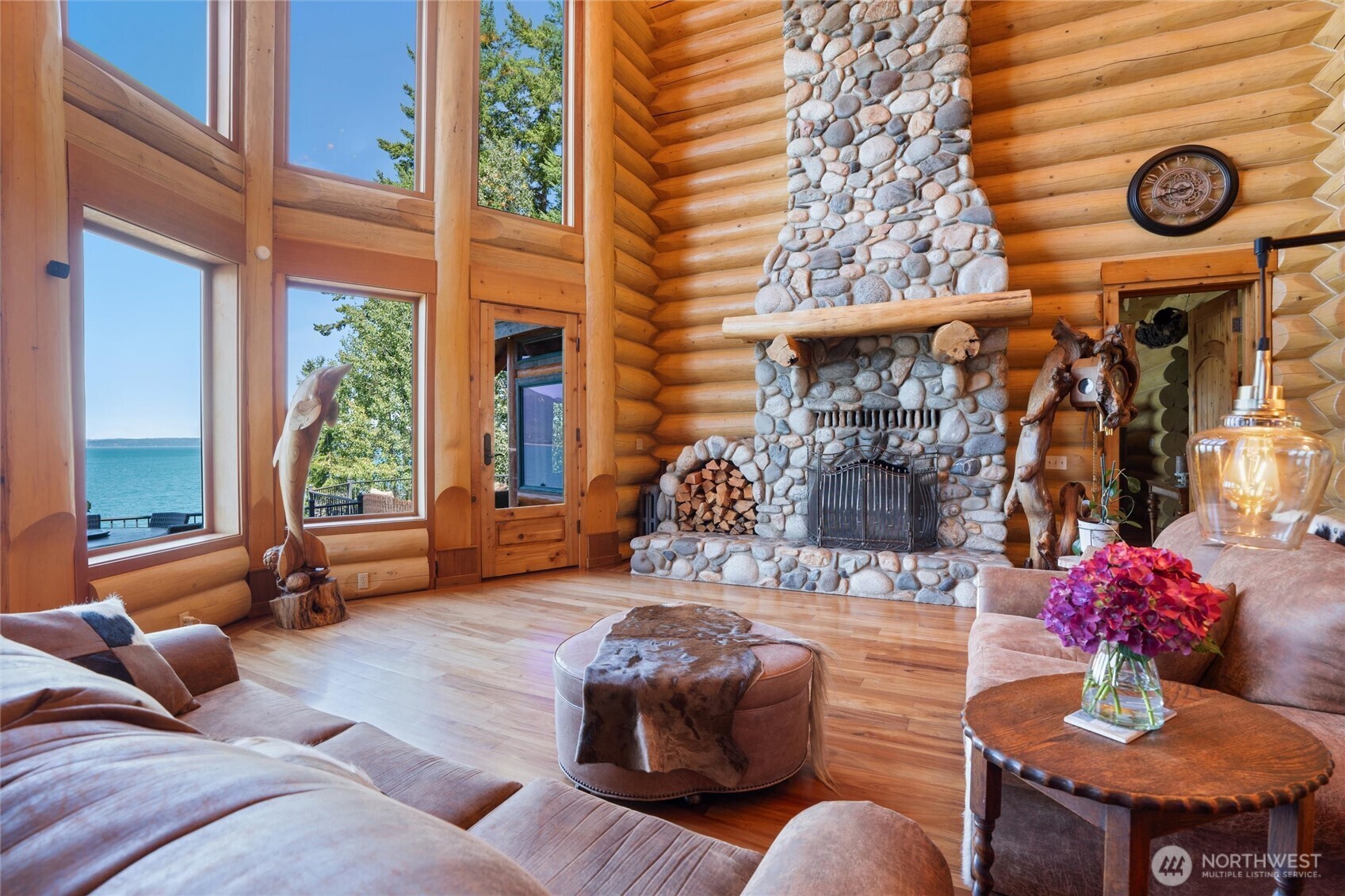 14594 Nw Tree Top Lane Property Photo 12