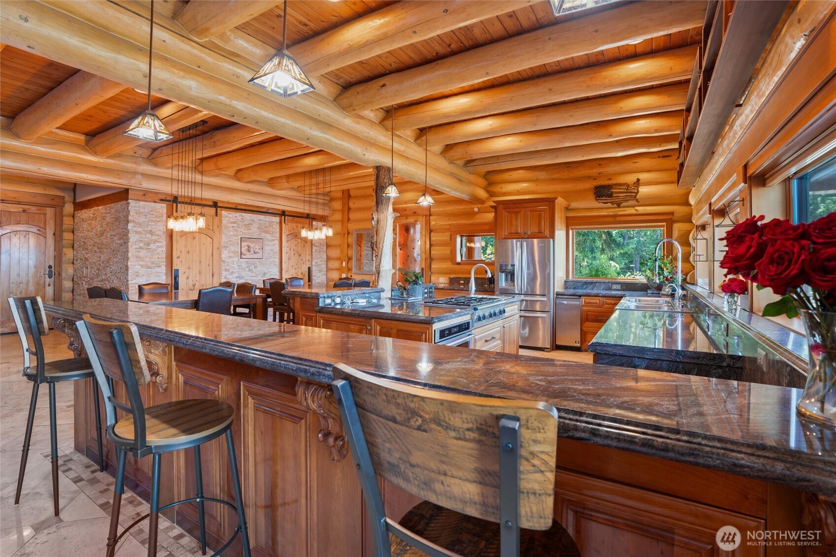 14594 Nw Tree Top Lane Property Photo 14