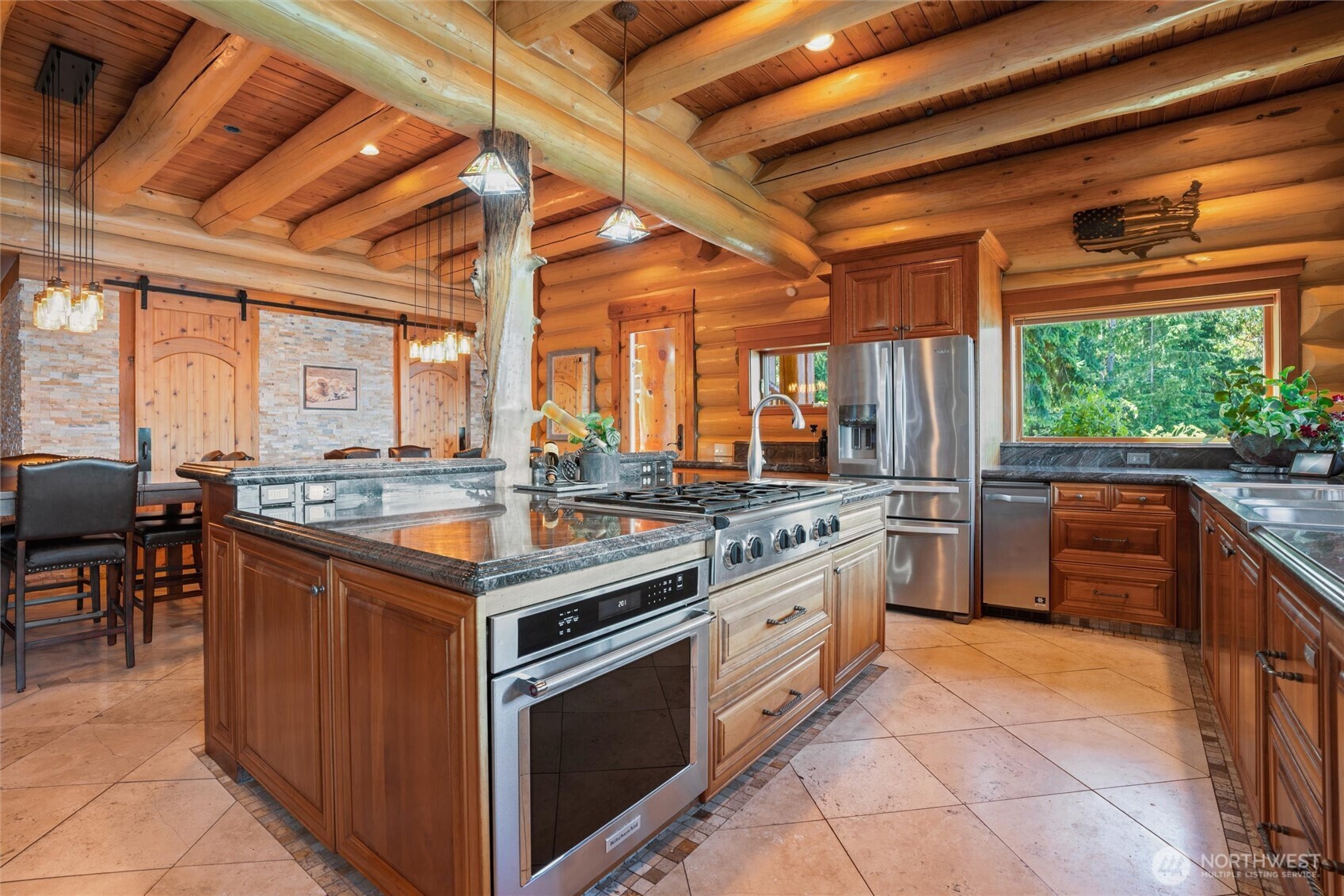 14594 Nw Tree Top Lane Property Photo 17