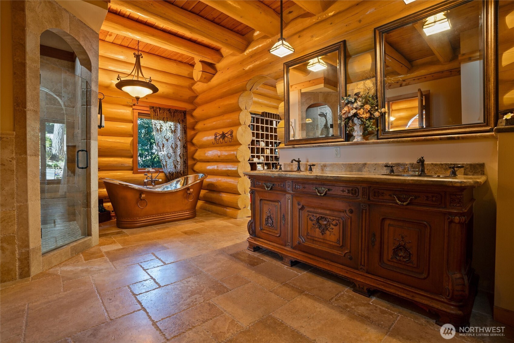 14594 Nw Tree Top Lane Property Photo 21
