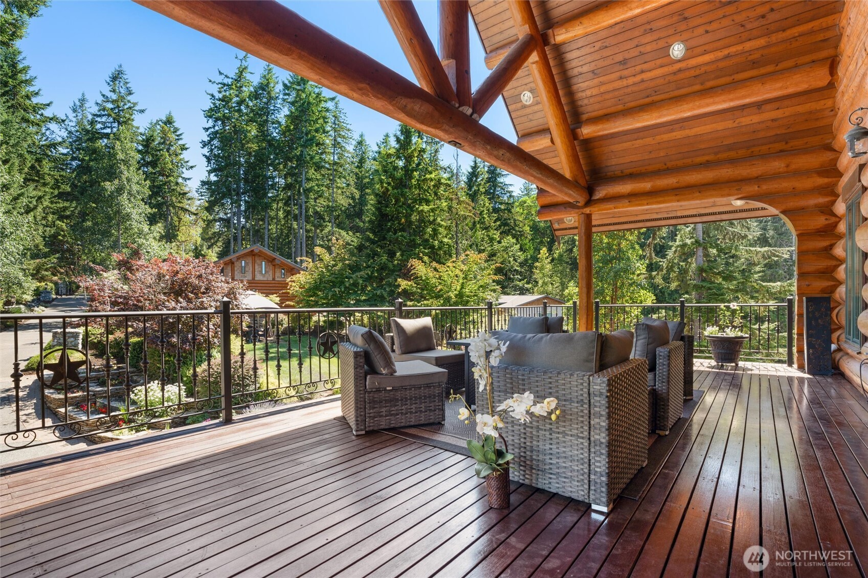 14594 Nw Tree Top Lane Property Photo 25