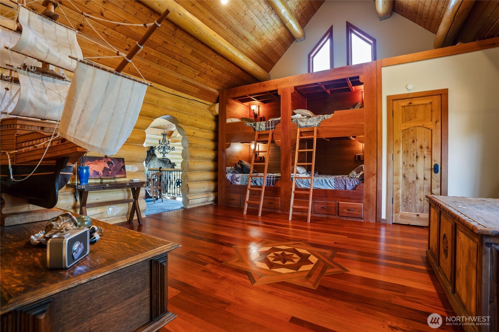 14594 Nw Tree Top Lane Property Photo 30