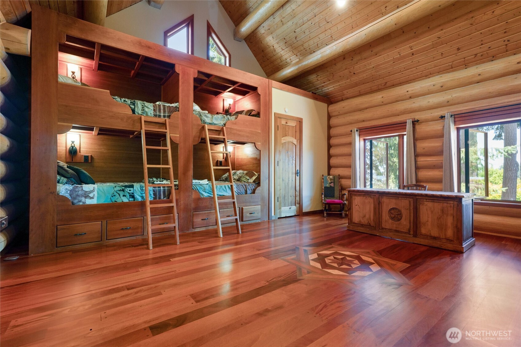 14594 Nw Tree Top Lane Property Photo 31