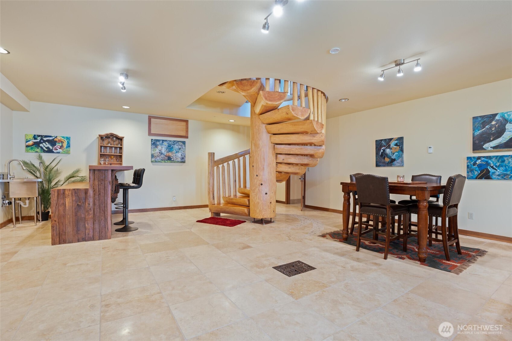 14594 Nw Tree Top Lane Property Photo 32