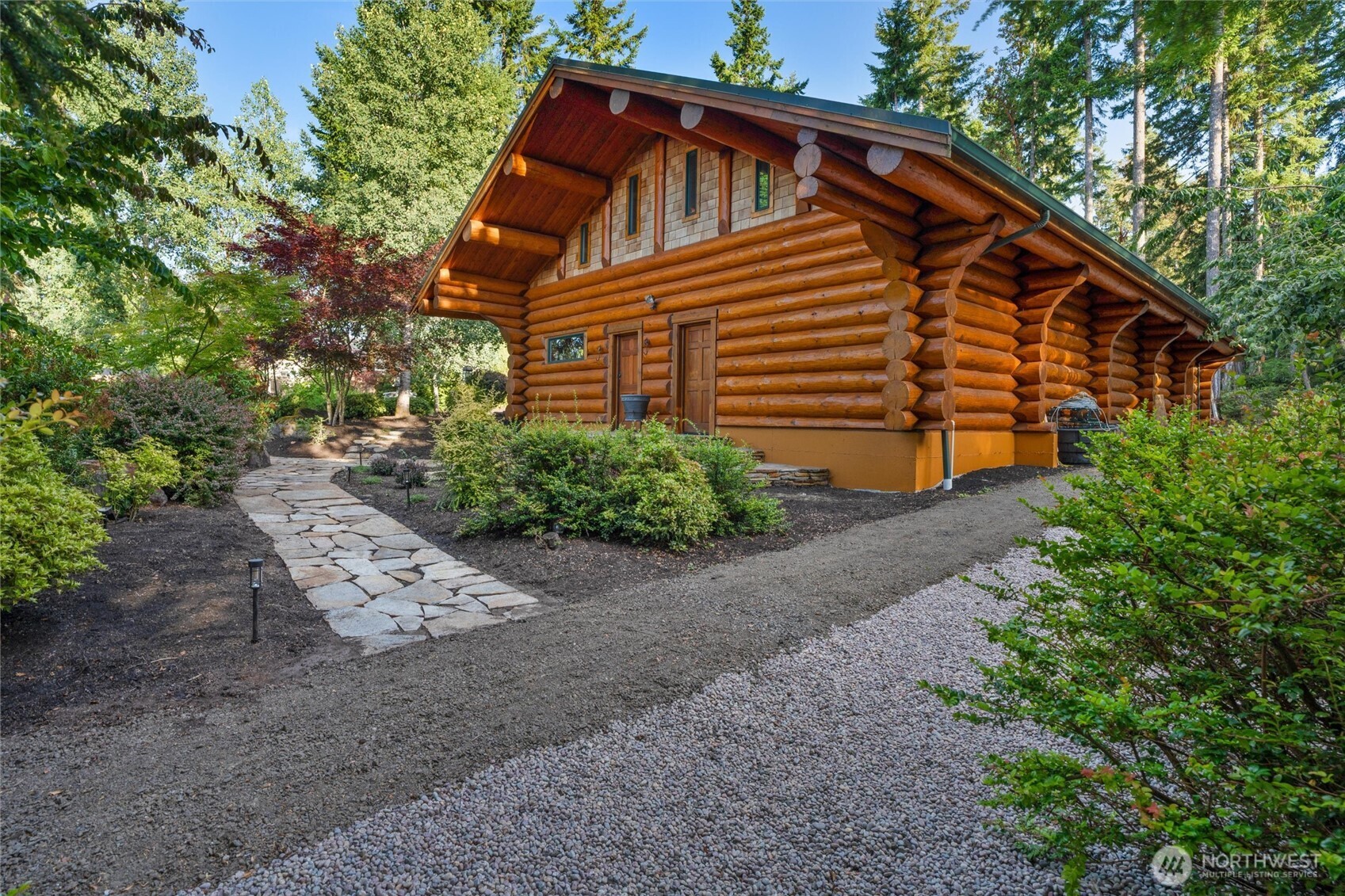 14594 Nw Tree Top Lane Property Photo 38