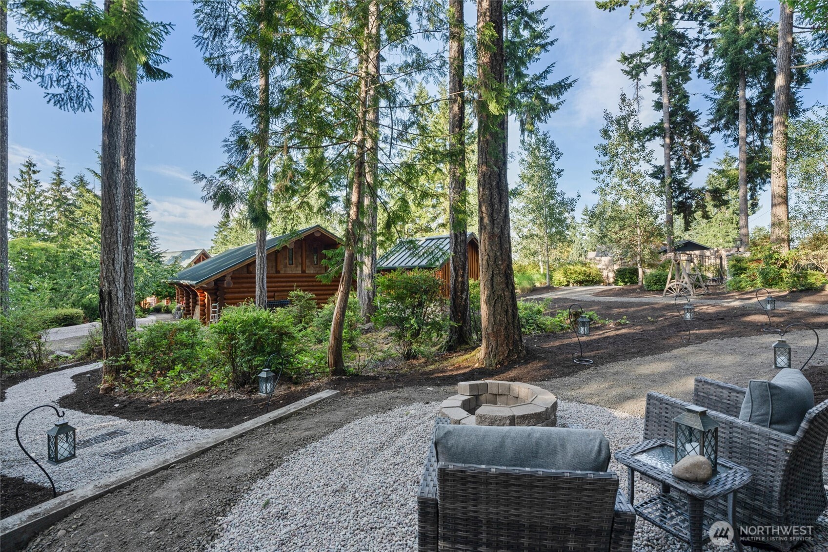 14594 Nw Tree Top Lane Property Photo 39