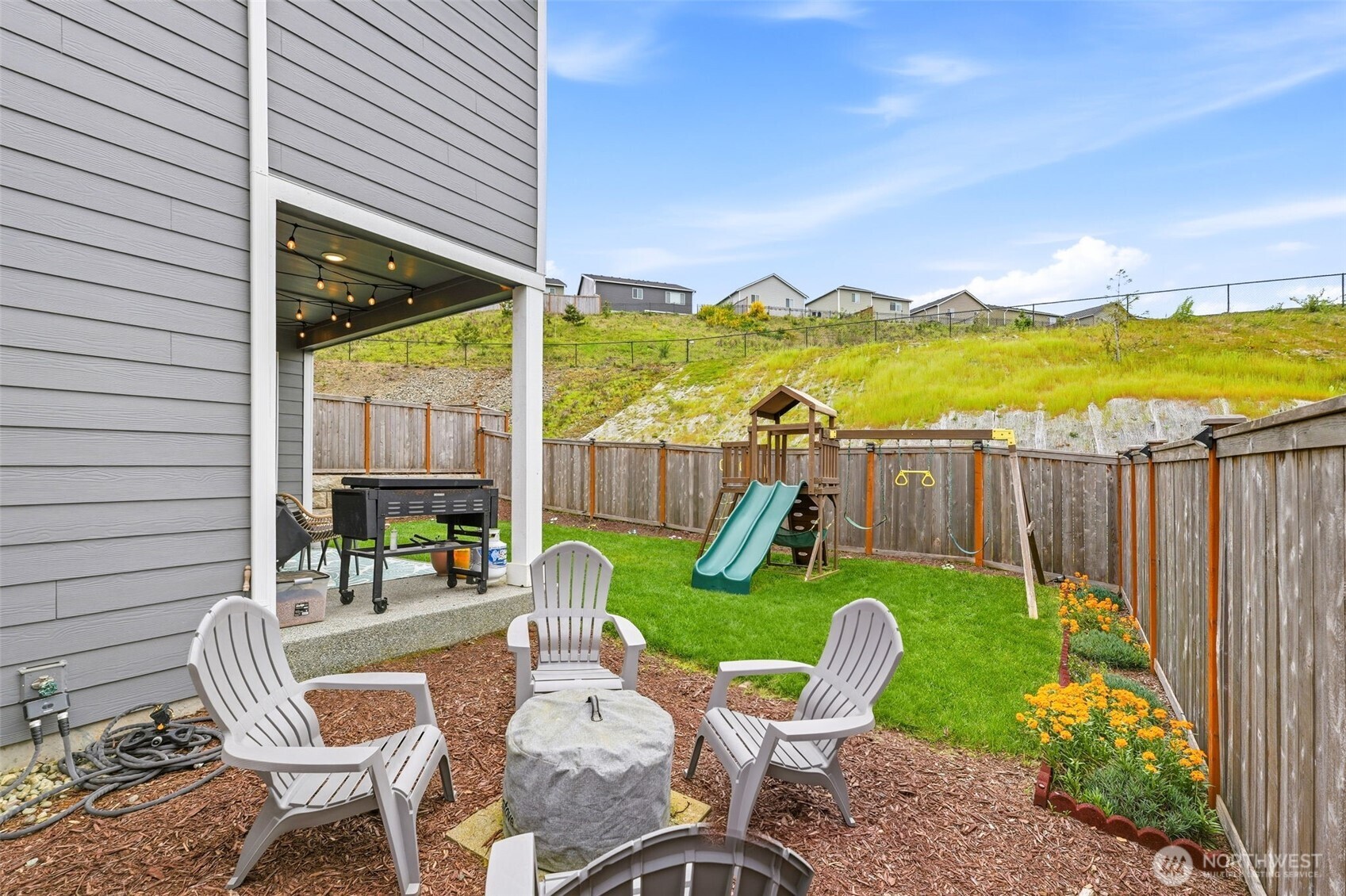 1227 Baker Heights Loop Property Photo 13