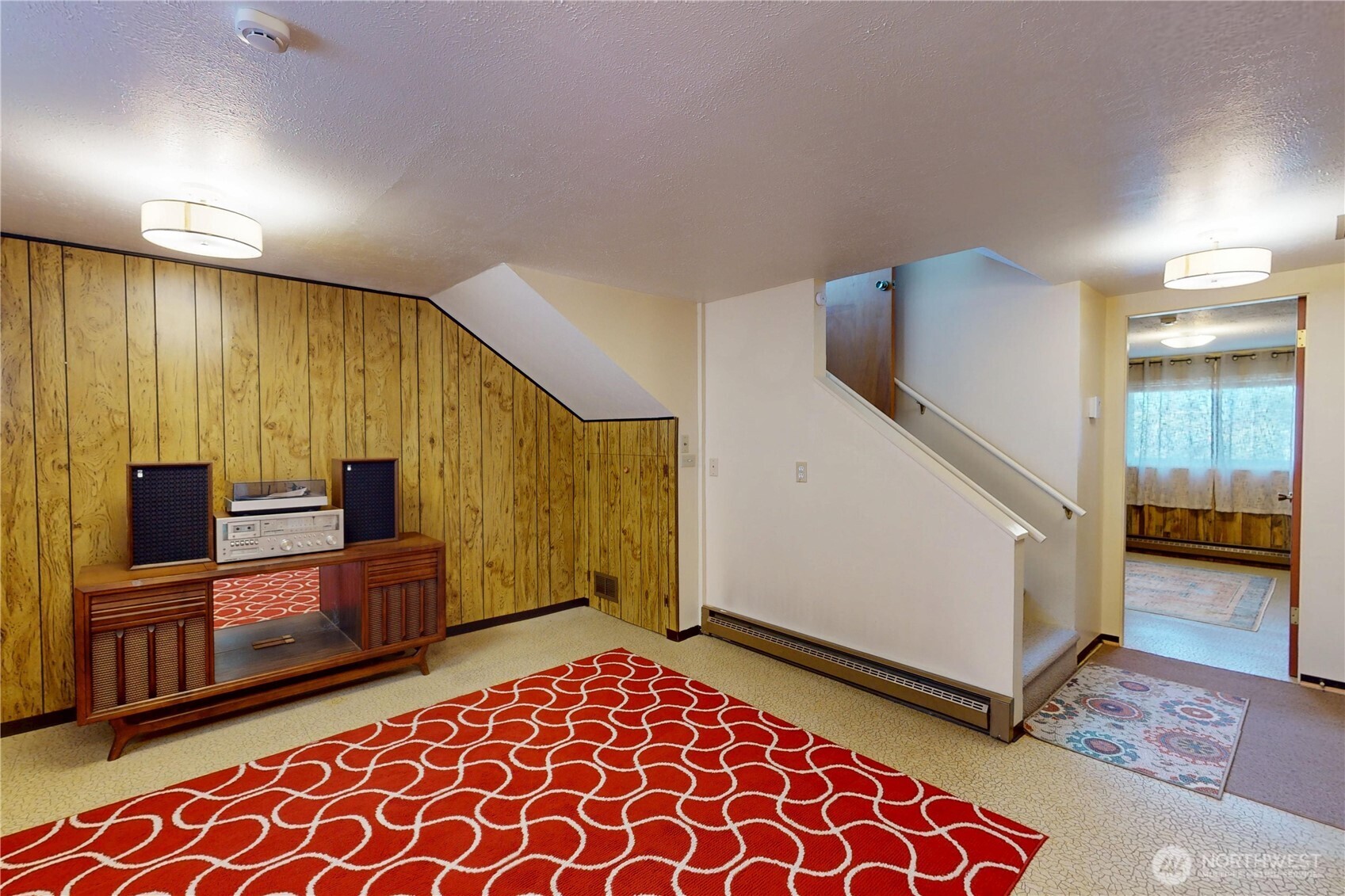 190 W Veterans Avenue Property Photo 13