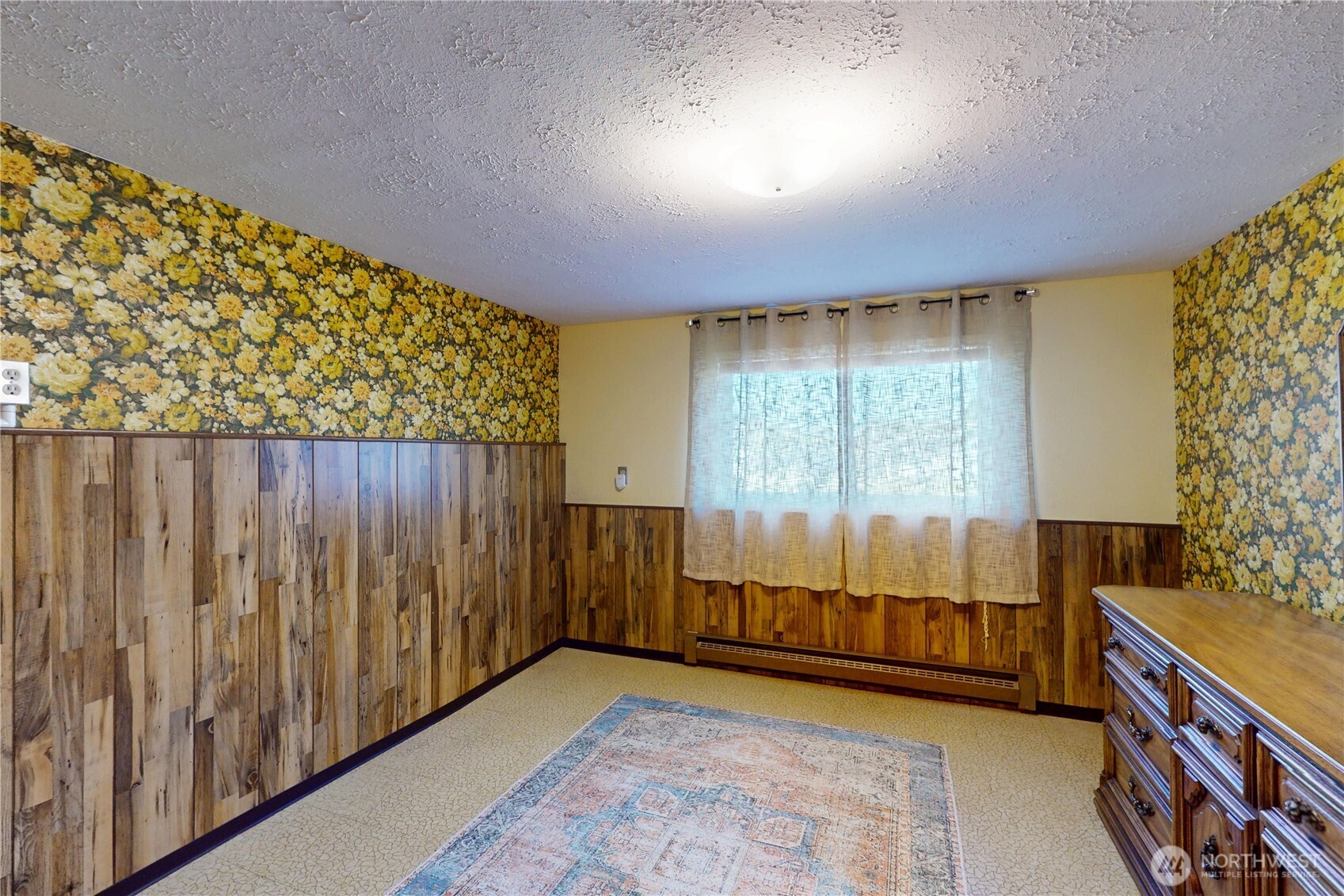 190 W Veterans Avenue Property Photo 17