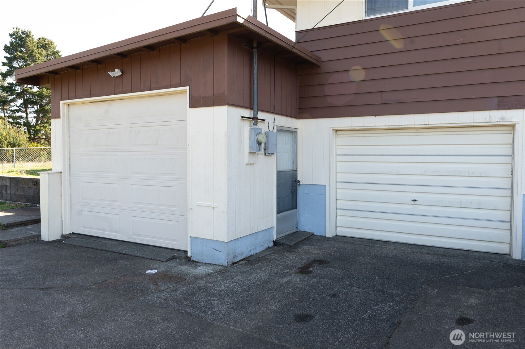 190 W Veterans Avenue Property Photo 23