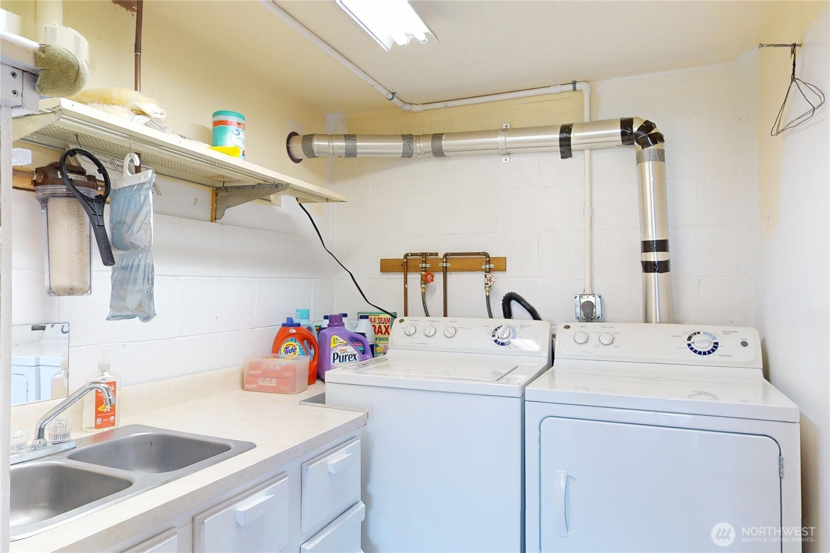 190 W Veterans Avenue Property Photo 24