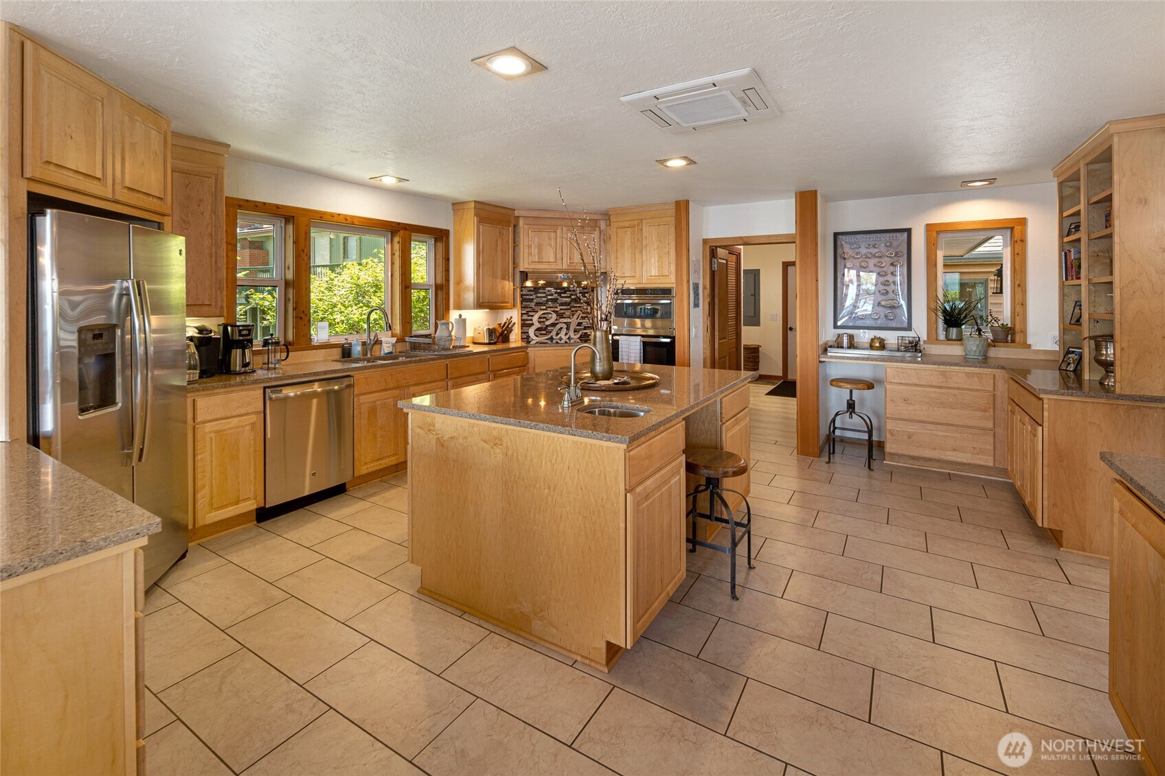 1378 San Juan Drive Property Photo 19