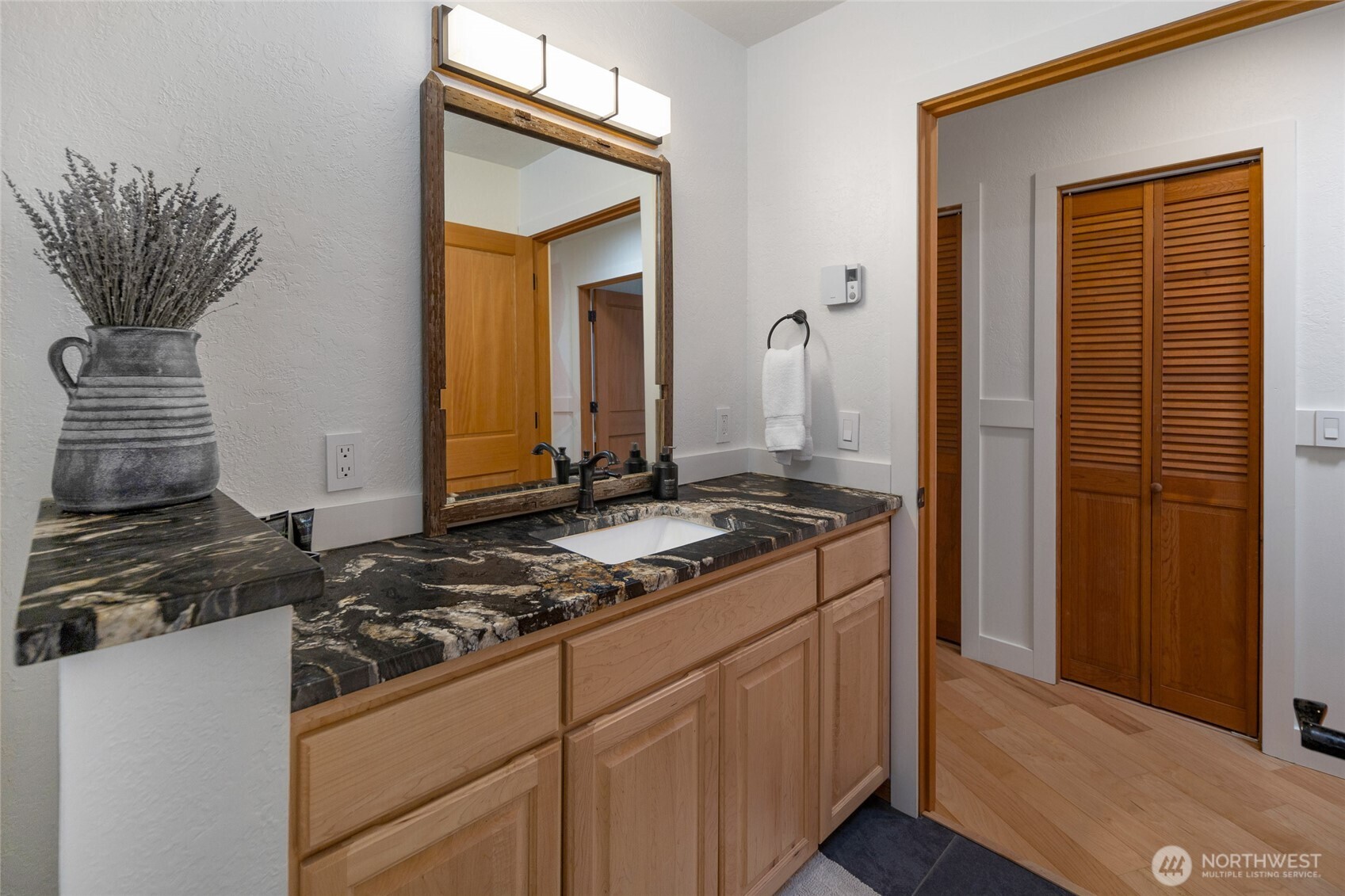 1378 San Juan Drive Property Photo 25