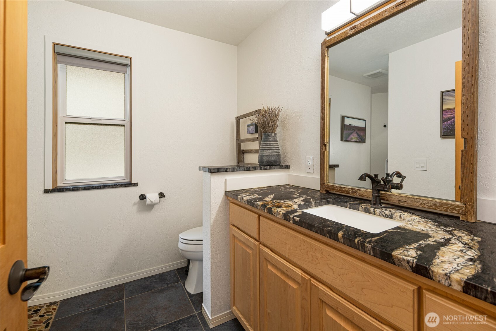 1378 San Juan Drive Property Photo 26