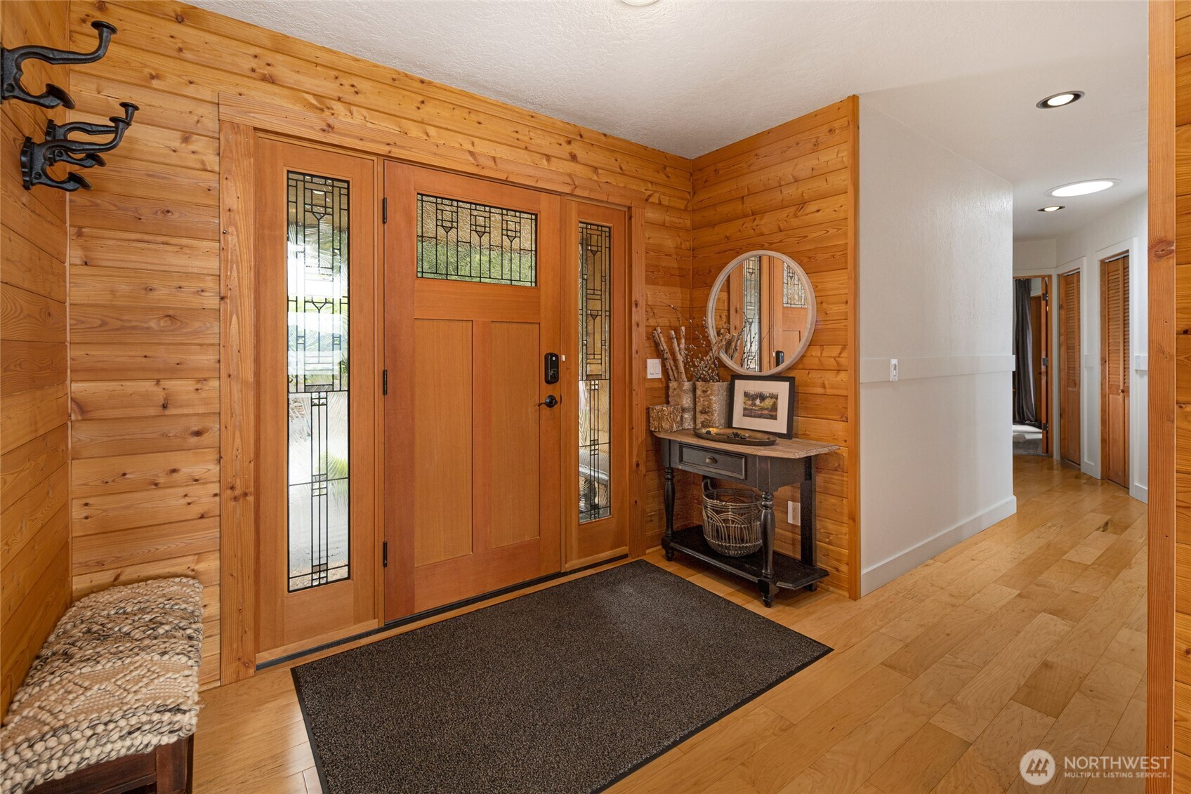 1378 San Juan Drive Property Photo 28