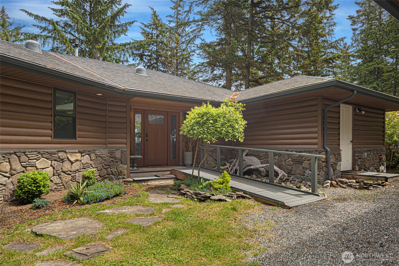 1378 San Juan Drive Property Photo 30