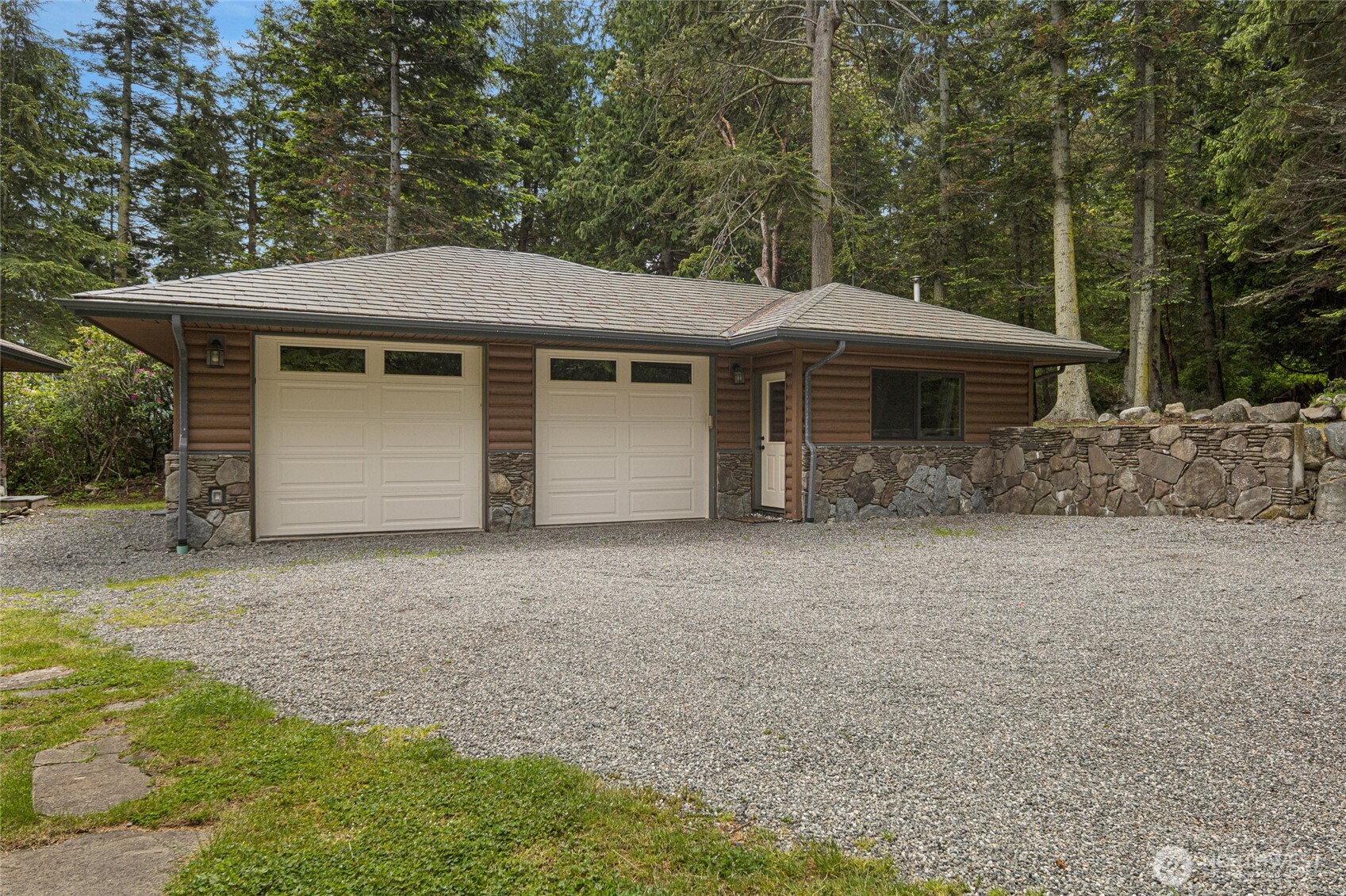 1378 San Juan Drive Property Photo 31