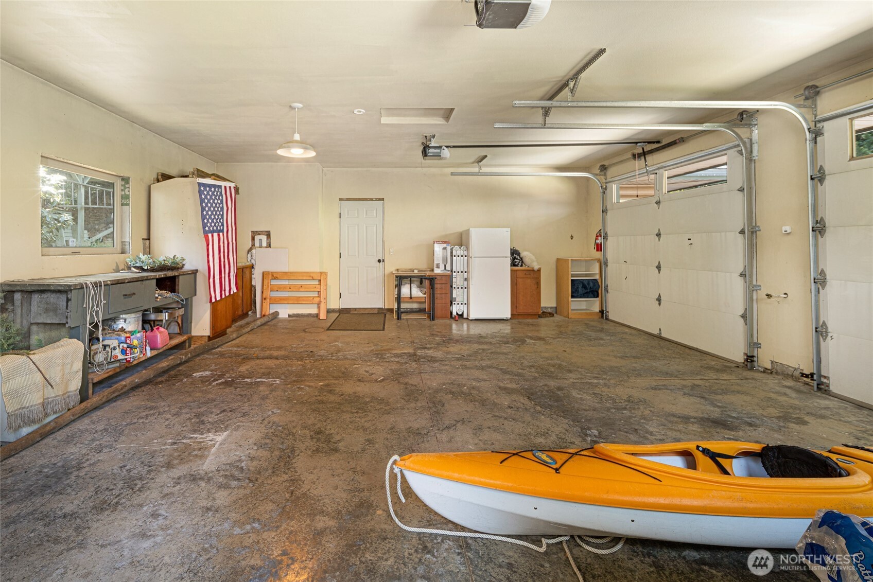 1378 San Juan Drive Property Photo 33