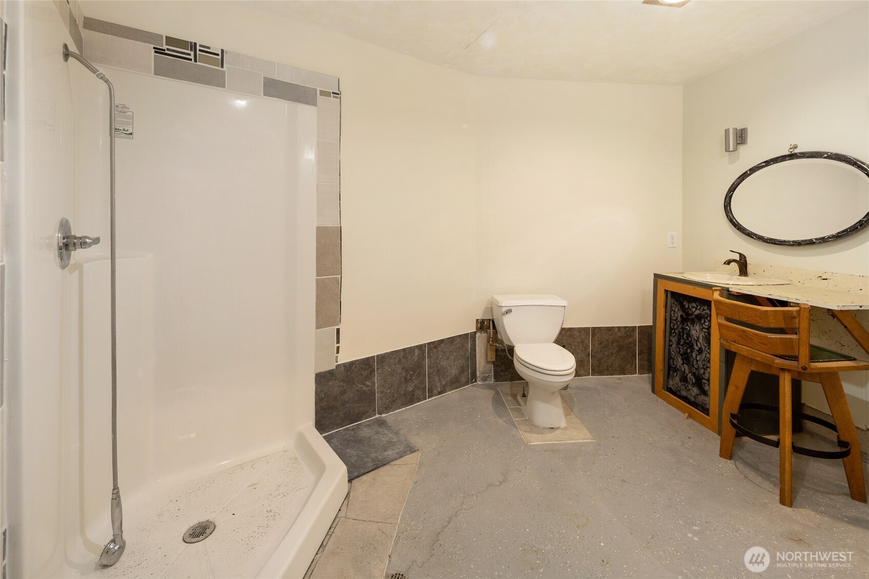 1378 San Juan Drive Property Photo 35