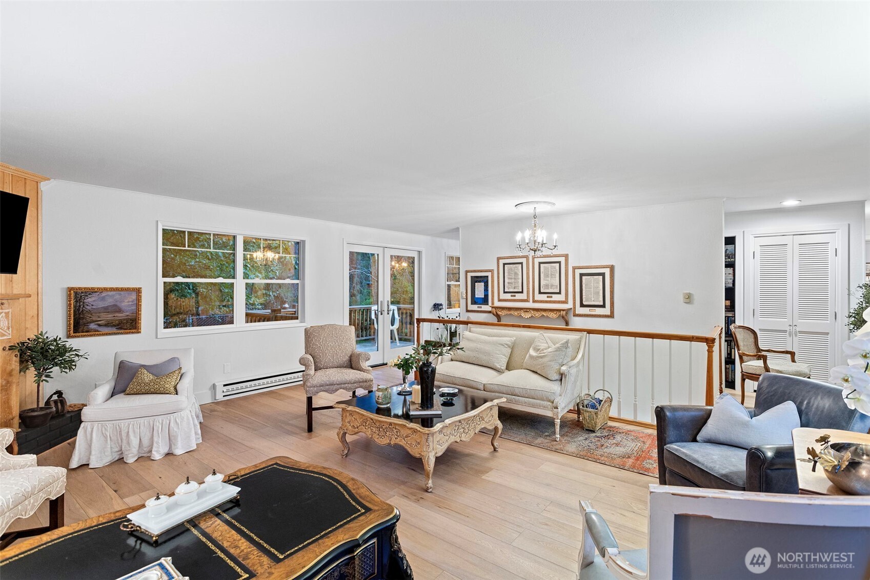 257 Scholze Street Property Photo 13